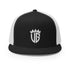 Chase Sherman Signature Snapback